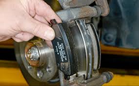 See C2267 in engine